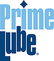 Prime Lube, Inc.