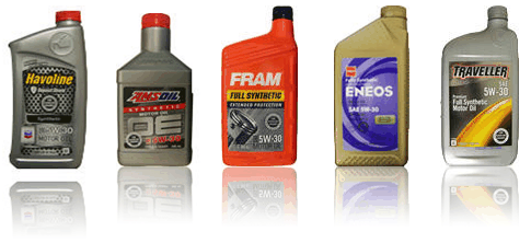 Z350304 Dataoil aceite motor - Productos y herramientas para el  mantenimiento de vehículos (+34) 601 704 889